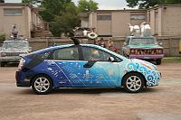 h20070510_ArtCarBall 110 